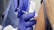 बन गई कोरोना की वैक्सीन, बढ़ा रही वायरस से लड़ने की ताकत | Virus Vaccine Explained | Boldsky