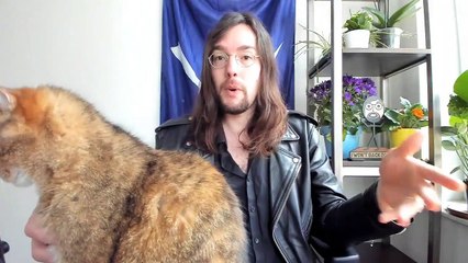 Coronavirus Update- 1,025,000 Cases, 53,000 Dead, as the World Ponders its Response