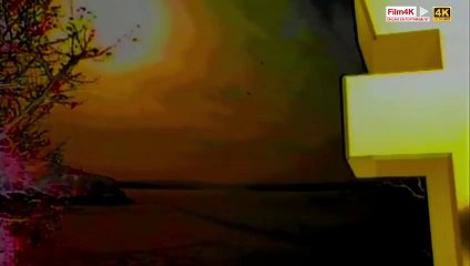 Thần Bài Long Tứ  - Tập 2 (Vua Bịp Tái Xuất Giang Hồ )