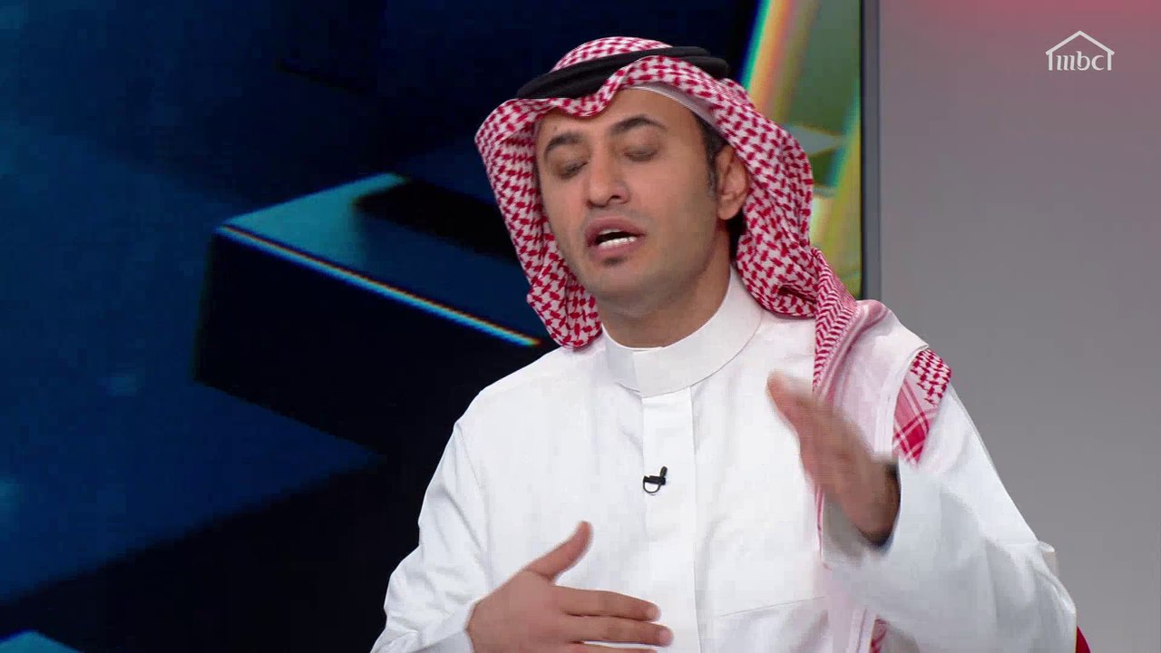 قراءة في الرسم البياني لحالات كورونا في السعودية.. هل الرقم 100 مطمئن؟
