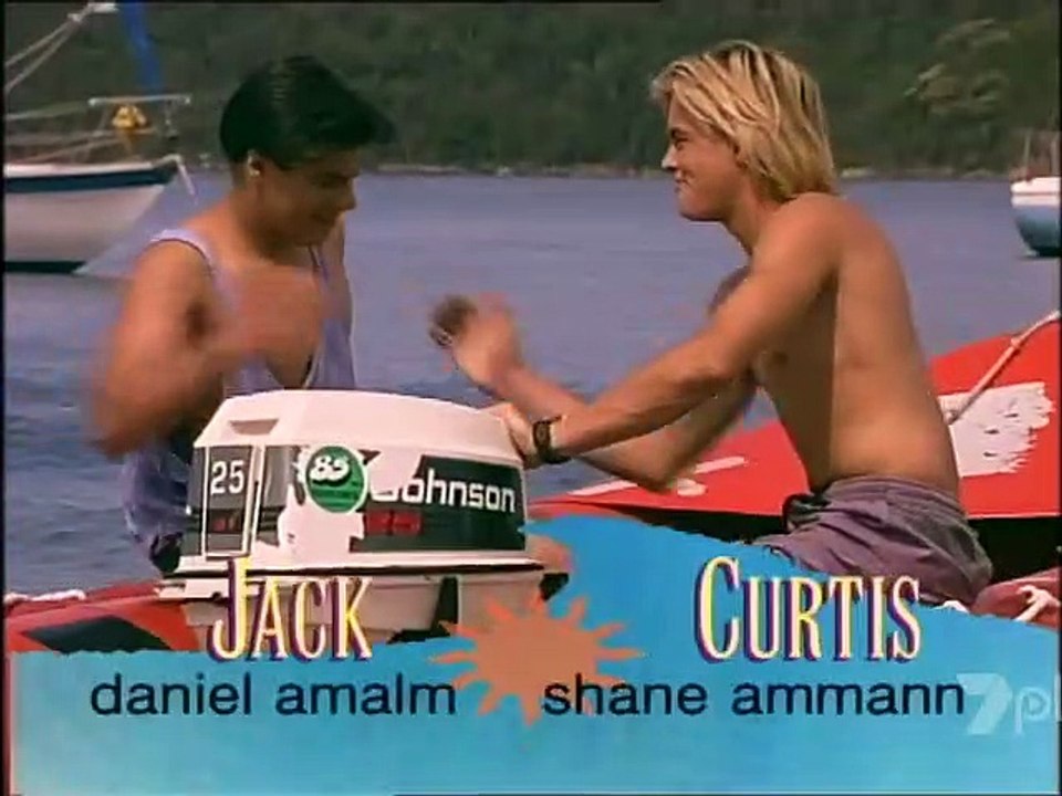 HMA 1995