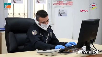 VALİ YERLİKAYA: 126.349 VATANDAŞIMIZIN TEMEL İHTİYAÇLARI İLE BANKA VE DİĞER KURUM HİZMETLERİNİ...