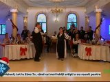Maria Butila - Vina bade, vina draga (Cu Varu inainte - ETNO TV - 25.12.2016)