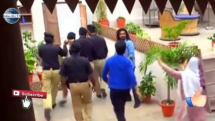 Munafiq Episode 52 & 53 Teaser - HAR PAL GEO