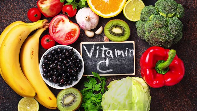 Watch Video to Raise Your Immunity Against Coronavirus by Wellcure