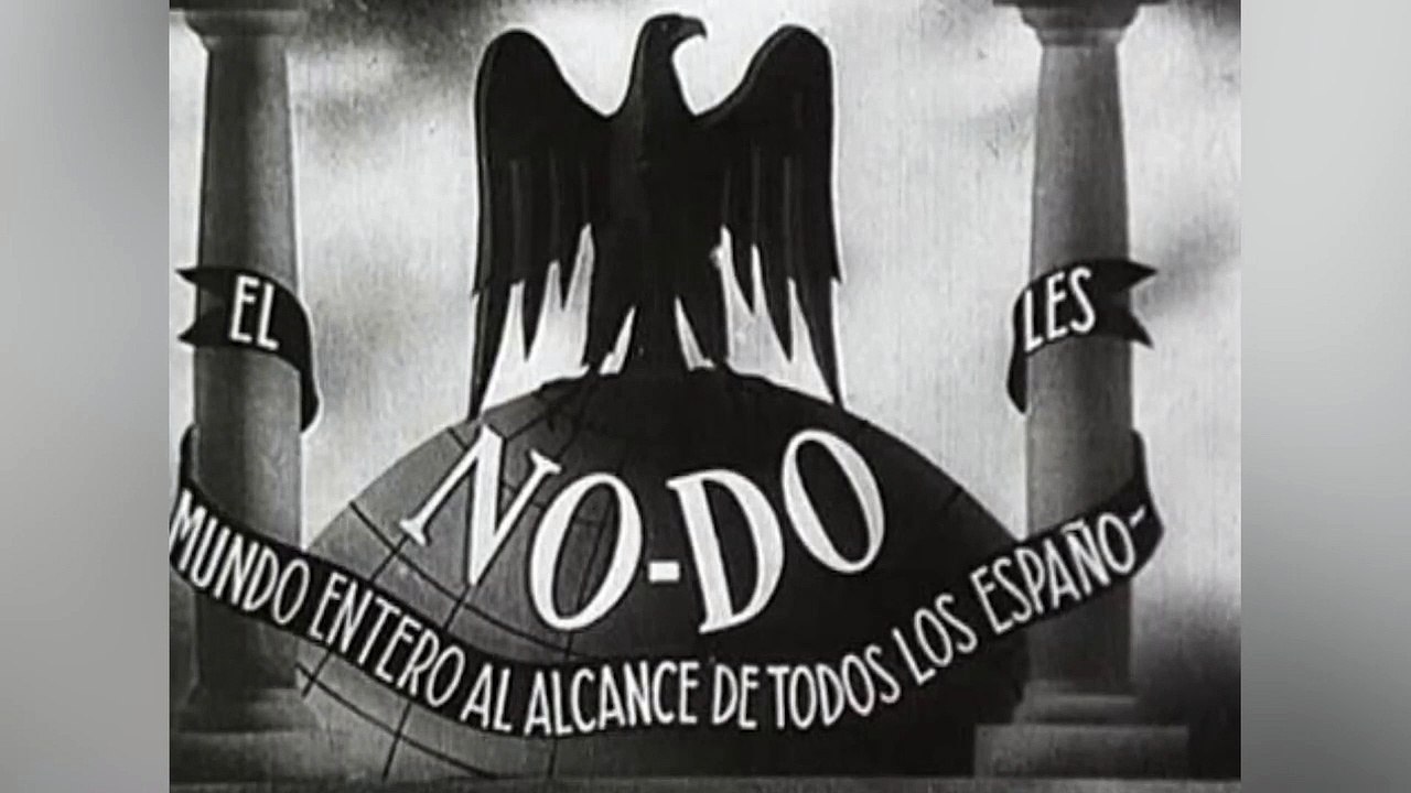 NODO - El ilustrísimo Pedro Sánchez visita la...
