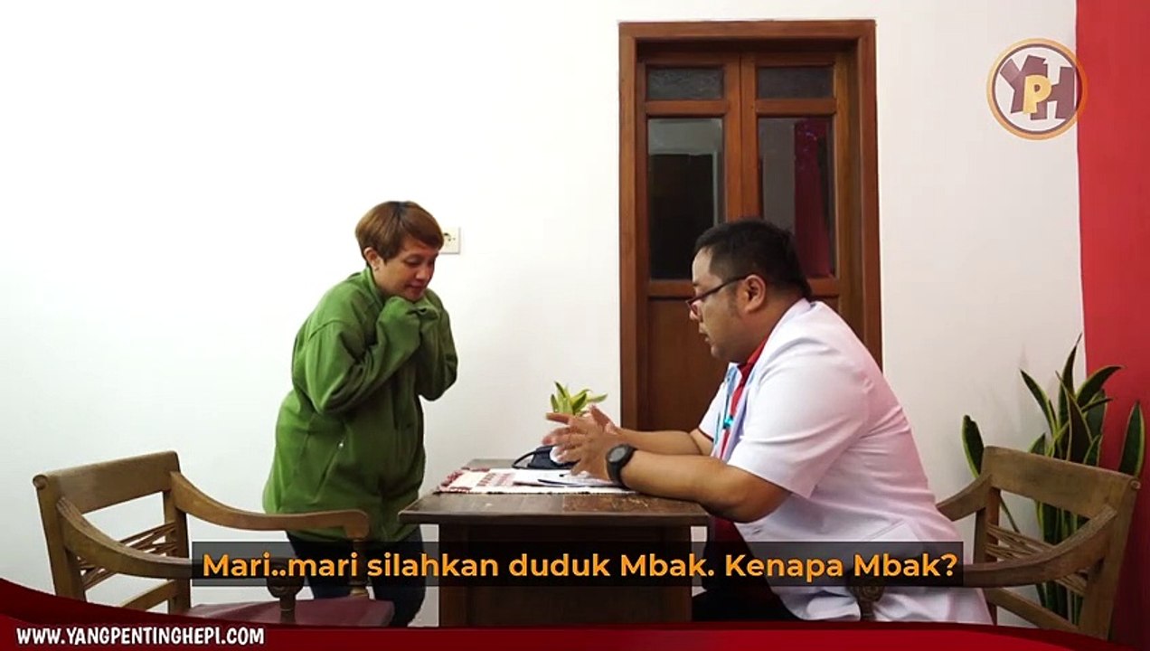 Kopilawak - Ati Mantan