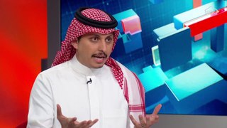 بشارة خير يبثها مدير الصحة العامة في مجلس التعاون الخليجي حول كورونا