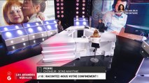 J18 : racontez-nous votre confinement ! - 03/04