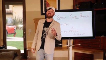 Amazon's TRILLION Dollar Marketing Strategy (REVEALED) ( 480 X 480 )