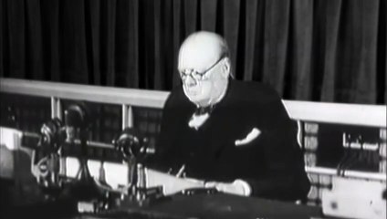 United DJs Radio | Churchill Promo