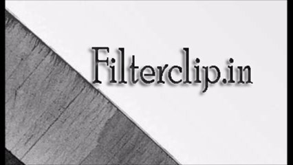 These are top 10 richest kids in the world: 2020