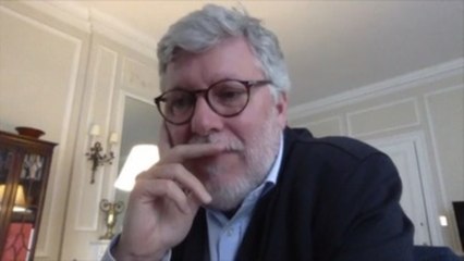 España llama a la solidaridad y a la coordinación internacional ante la COVID-19