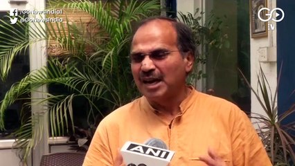 पीएम के मोमबत्ती जलाने की अपील की कांग्रेस ने आलोचना की