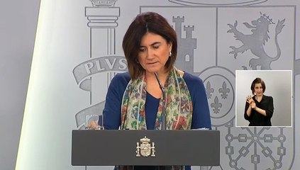 España registra ya 117.710 contagios por Covid-19 y 10.935 los fallecidos