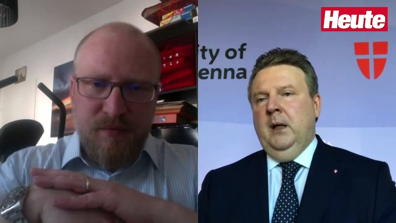 Spielplätze bleiben zu, keine Öffi-Maskenpflicht