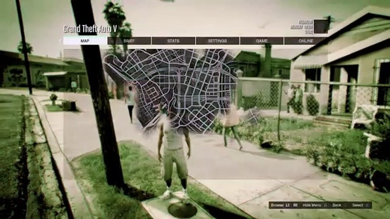 من_جديد_قلتش_نسخ_لحالك_SOLO_car_dpp_Glitch[1]