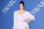 Kendall Jenner: Kourtney Kardashian hasn't 'dealt with' Scott Disick split