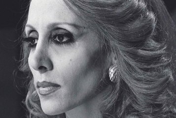 فيديو ظهور مفاجئ لفيروز بسبب كورونا وما فعلته هز القلوب