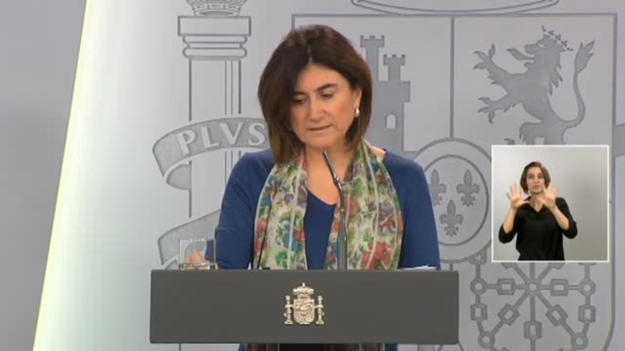 España registra ya 117.710 contagios por Covid-19  y  10.935  los fallecidos