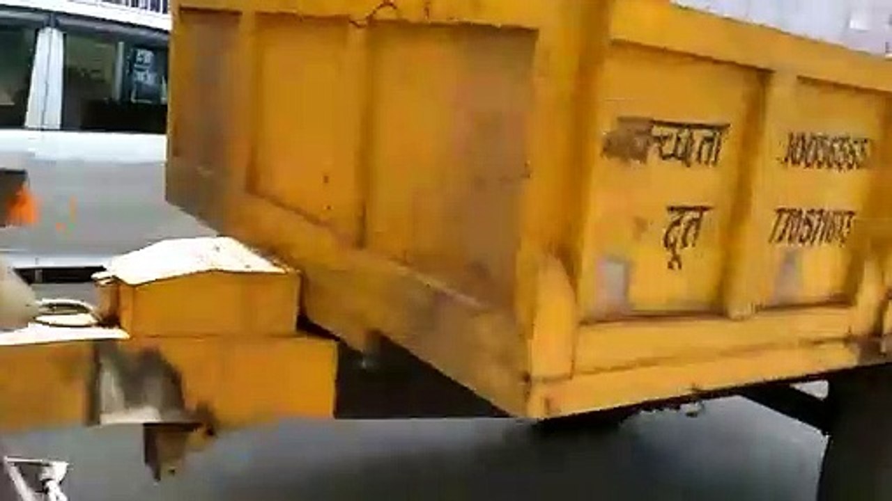 VID-20200403-WA0016