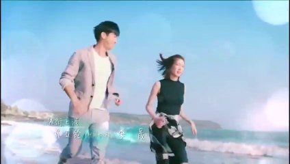 Memories of love  Episode 2 eng sub - Memories of love  Epi 2 eng sub - Memories of love  Ep 2 eng sub