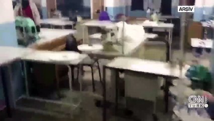 Fırsatçılara doktor "dur" dedi