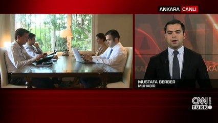 BDDK'dan kredi kartı uyarısı