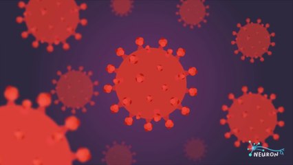 Corona Virus (COVID-19) - Masih Amankah Indonesia Dari Virus ini