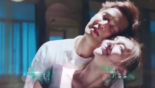 Memories of love Episode 3 eng sub - Memories of love Epi 3 eng sub - Memories of love Ep 3 eng sub