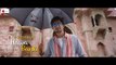 Darshan Raval - Hawa Banke _ Official Music Video _ Nirmaan _ Indie Music Label_HD