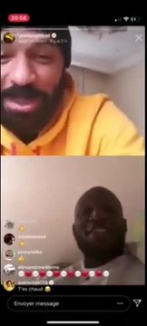 Romelu Lukaku le clame haut et fort: «Je n’aime pas le Standard et ils le savent très bien»