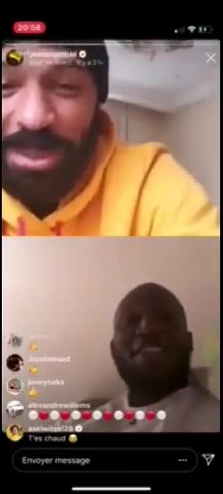 Romelu Lukaku le clame haut et fort: «Je n’aime pas le Standard et ils le savent très bien»