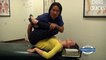 Best Chiropractic Adjustments Compilations | ASMR Neck & Back Cracks |