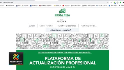 tn7-centro-de-convenciones-pagina-web-030420