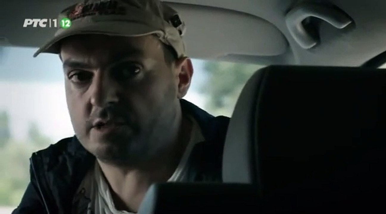 umocaS1E08