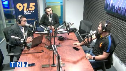 td7-confesiones-de-rolando-fonseca-030420