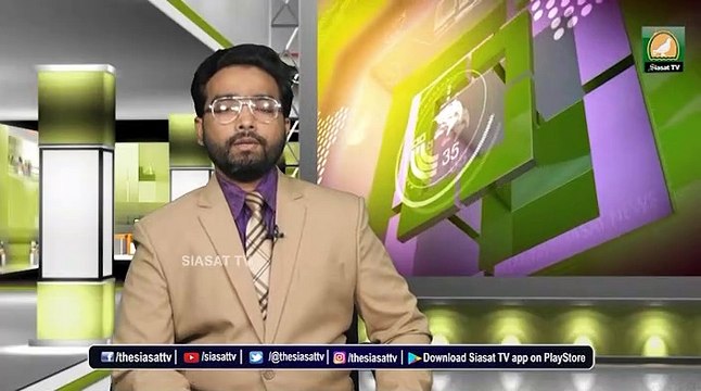 COVID-19 outbreak: PM Modi interacts with sportspersons via video conferencing