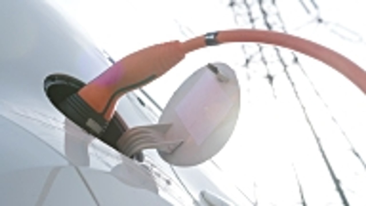 La voiture électrique réservée aux écologistes ?