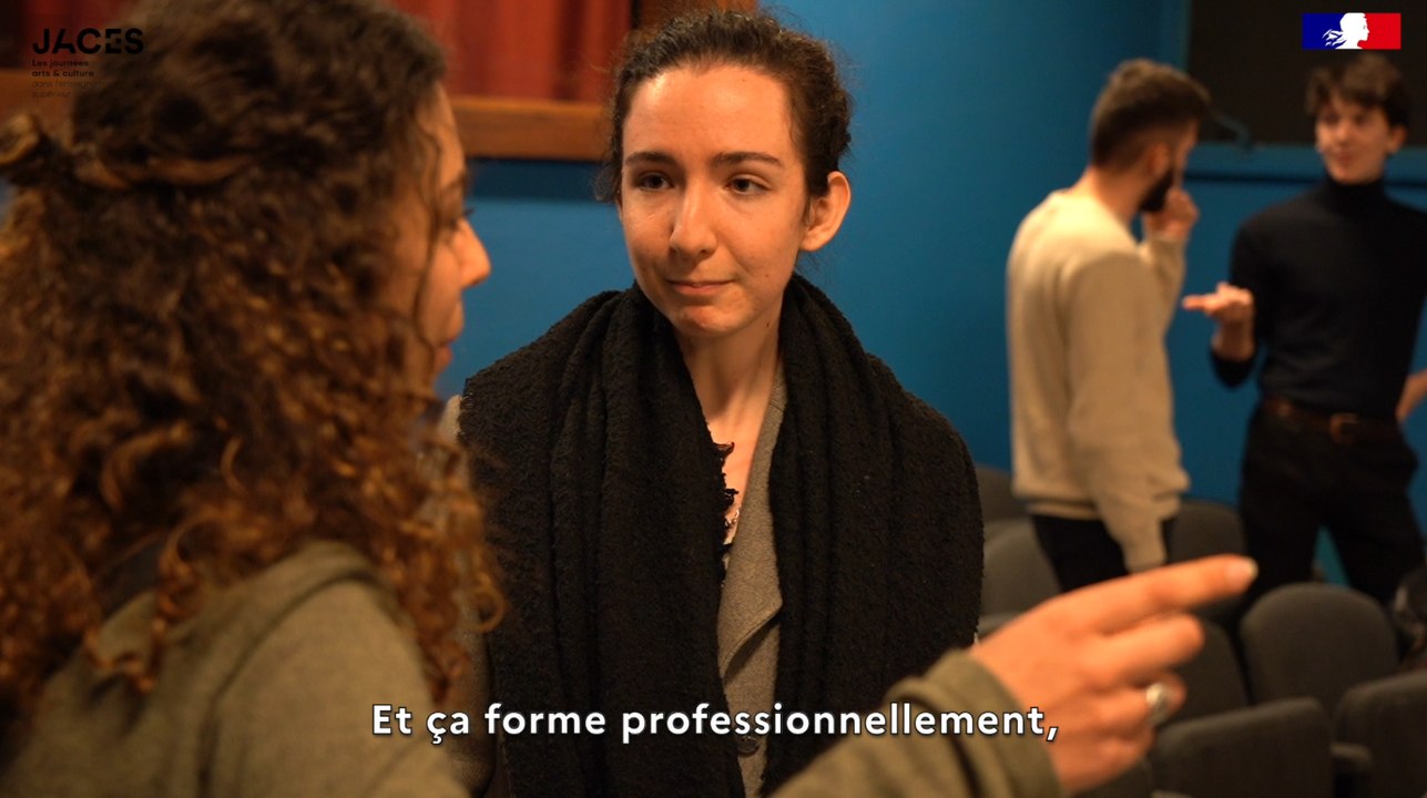 JACES#4 - Objectif Censier