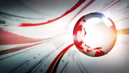 कन्नौज से बड़ी खबर, नमाजियों ने खूफिया तंत्र पर किया हमला | BRAVE NEWS LIVE