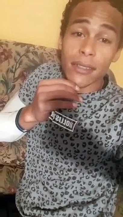 video-1580514668