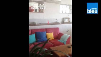 Thierry Cordier, auteur compositeur interprète