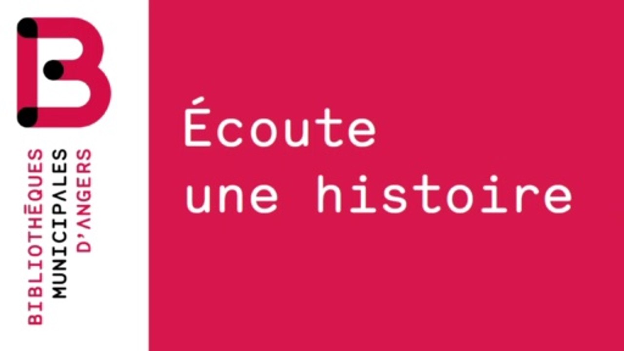 Les sages de Noukim et les deux étés, conte d'Arménie