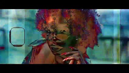 KIKO Five Star Boy (5 Starboy)