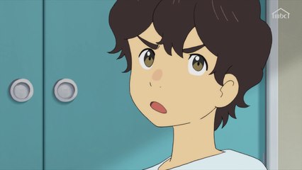 ريان كسر مجسم مكوك صديقه حسن.. لو انت مكانه وش تسوي؟