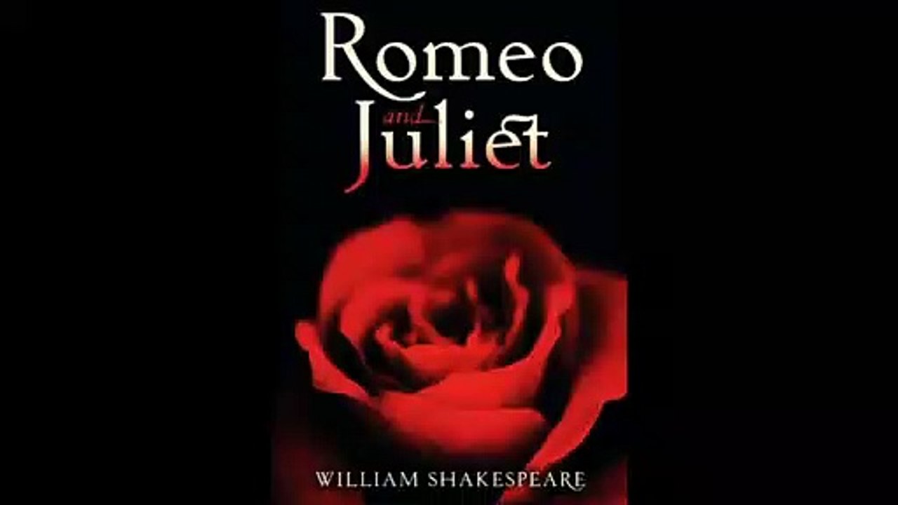 Romeo_&_Juliet_Act_-_3 | Romeo and Juliet