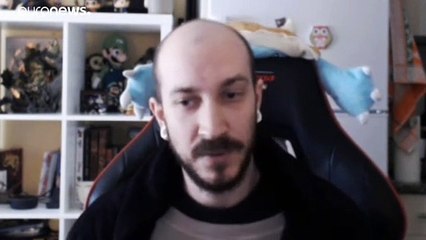 "Wir merken, wie sehr wir von den geringbezahlten Arbeitskräften abhängen"