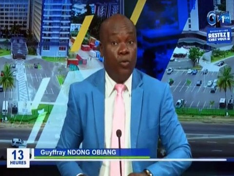 RTG / Covid 19 - Bilan - 3 nouveaux cas positifs portant le nombre total à 21 dont 1 guéri et 1 décès