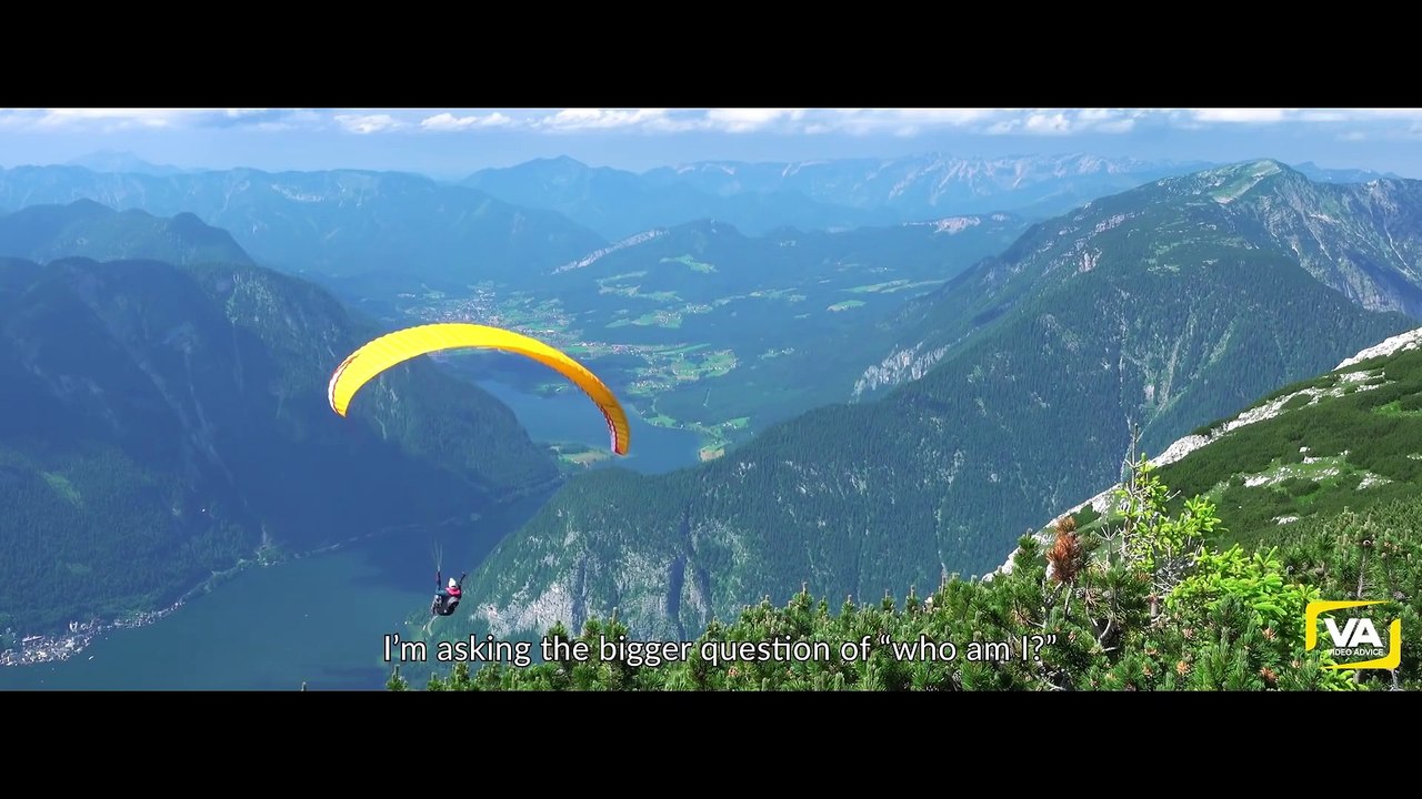 Oprah Winfrey _ 5 Minutes For The NEXT 50 Years of Your LIFE_skj-ALA1HFE_1080p